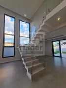Casa de Condomínio com 3 Quartos à venda, 219m² no Condominio Terras do Vale, Caçapava - Foto 10