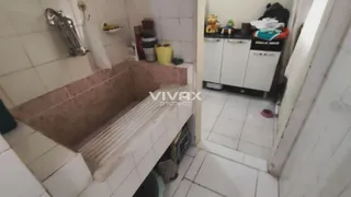 Apartamento com 2 Quartos à venda, 75m² no Rocha, Rio de Janeiro - Foto 16