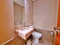 Apartamento com 2 Quartos à venda, 90m² no Jardim Botânico, Ribeirão Preto - Foto 5