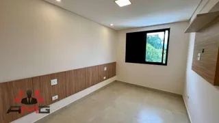 Casa com 4 Quartos à venda, 148m² no São Lourenço, Bertioga - Foto 20