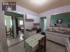 Casa com 2 Quartos à venda, 105m² no Lauro Bueno De Camargo, Indaiatuba - Foto 4
