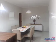 Casa com 3 Quartos à venda, 133m² no Parque Brasil, Jacareí - Foto 5