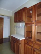 Apartamento com 2 Quartos à venda, 80m² no Rio Branco, Porto Alegre - Foto 13