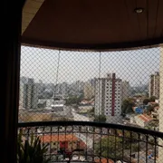 Apartamento com 4 Quartos à venda, 151m² no Praça da Árvore, São Paulo - Foto 3