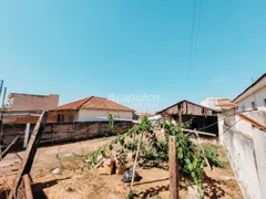 Terreno / Lote / Condomínio à venda, 217m² no Vila Santa Catarina, Americana - Foto 7