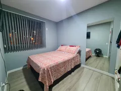 Apartamento com 2 Quartos à venda, 45m² no Posse, Nova Iguaçu - Foto 26