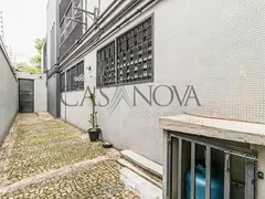 Casa Comercial com 1 Quarto para venda ou aluguel, 400m² no Vila Mariana, São Paulo - Foto 26