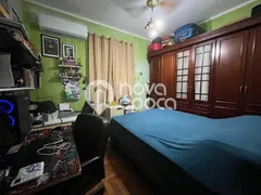 Apartamento com 2 Quartos à venda, 79m² no Tijuca, Rio de Janeiro - Foto 31