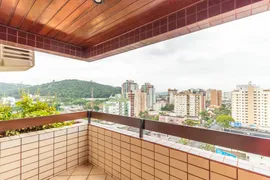 Cobertura com 3 Quartos à venda, 195m² no América, Joinville - Foto 13