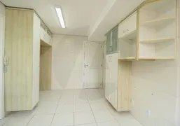 Apartamento com 4 Quartos para alugar, 183m² no Bela Vista, Porto Alegre - Foto 15