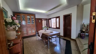 Casa com 3 Quartos à venda, 270m² no São Cristovao, Sete Lagoas - Foto 4