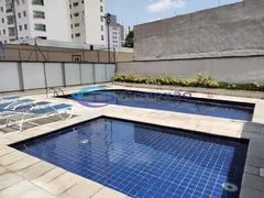 Apartamento com 2 Quartos à venda, 63m² no Santana, São Paulo - Foto 16