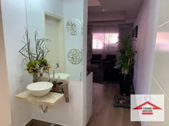 Casa com 3 Quartos à venda, 211m² no Cidade Nova, Jundiaí - Foto 7