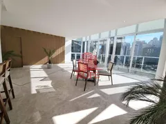 Cobertura com 3 Quartos à venda, 201m² no Jardim Europa, São Paulo - Foto 5