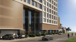 Apartamento com 3 Quartos à venda, 138m² no , Porto Belo - Foto 6