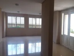 Apartamento com 3 Quartos à venda, 134m² no Jardim Padre Bento, Itu - Foto 28