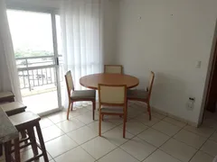 Apartamento com 2 Quartos à venda, 58m² no Vila Jaraguá, Goiânia - Foto 7
