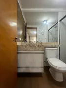 Apartamento com 3 Quartos à venda, 83m² no Vila Guarani, Mauá - Foto 20