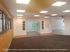 Prédio Inteiro para alugar, 7465m² no Parque Industrial Tomas Edson, São Paulo - Foto 14