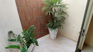 Casa com 3 Quartos à venda, 150m² no , Barrinha - Foto 6