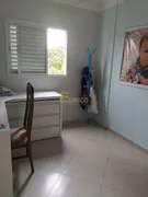 Apartamento com 3 Quartos à venda, 80m² no Bela Vista, Valinhos - Foto 37