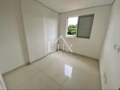 Cobertura com 4 Quartos à venda, 144m² no Serrano, Belo Horizonte - Foto 14