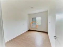 Apartamento com 2 Quartos para alugar, 89m² no Atibaia Belvedere, Atibaia - Foto 8