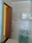 Apartamento com 2 Quartos à venda, 45m² no Jardim América, Poá - Foto 5