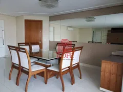 Apartamento com 3 Quartos à venda, 156m² no Vila Mascote, São Paulo - Foto 5