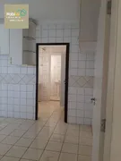 Apartamento com 3 Quartos à venda, 100m² no Vila Redentora, São José do Rio Preto - Foto 25