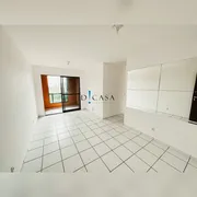 Apartamento com 2 Quartos à venda, 56m² no Nova Parnamirim, Parnamirim - Foto 2