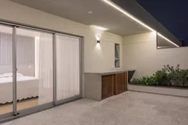 Apartamento com 1 Quarto para alugar, 102m² no Pinheiros, São Paulo - Foto 11
