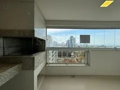 Apartamento com 3 Quartos à venda, 121m² no Estreito, Florianópolis - Foto 8