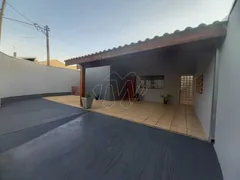 Sobrado com 3 Quartos à venda, 183m² no Jardim Santa Angelina, Araraquara - Foto 5