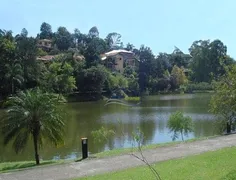 Casa de Condomínio com 6 Quartos à venda, 401m² no Granja Viana, Cotia - Foto 56