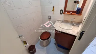 Apartamento com 2 Quartos à venda, 104m² no Martim de Sa, Caraguatatuba - Foto 9