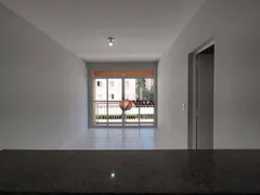 Apartamento com 3 Quartos à venda, 78m² no Vila Omar, Americana - Foto 5