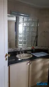 Apartamento com 3 Quartos à venda, 182m² no Vila Regente Feijó, São Paulo - Foto 33