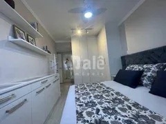 Apartamento com 3 Quartos à venda, 124m² no Jardim Esplanada II, São José dos Campos - Foto 17