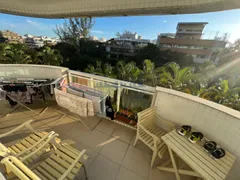 Apartamento com 3 Quartos à venda, 96m² no Recreio Dos Bandeirantes, Rio de Janeiro - Foto 2