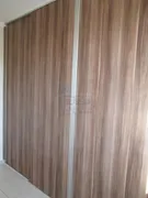 Apartamento com 2 Quartos para alugar, 48m² no Parque São Sebastião, Ribeirão Preto - Foto 8