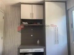 Apartamento com 2 Quartos à venda, 60m² no Penha, Rio de Janeiro - Foto 11