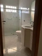 Casa com 4 Quartos para alugar, 158m² no Ribeirânia, Ribeirão Preto - Foto 5