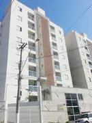 Apartamento com 3 Quartos à venda, 65m² no Vila São Francisco, Suzano - Foto 1