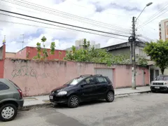 Terreno / Lote / Condomínio à venda, 832m² no Fátima, Fortaleza - Foto 2