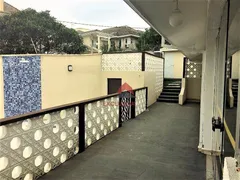 Casa de Condomínio com 3 Quartos para venda ou aluguel, 100m² no Urbanova, São José dos Campos - Foto 15