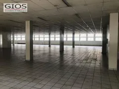 Prédio Inteiro para alugar, 3909m² no Água Branca, São Paulo - Foto 9