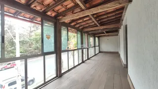 Casa com 4 Quartos para alugar, 380m² no Belvedere, Belo Horizonte - Foto 24