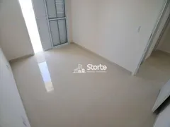 Apartamento com 2 Quartos à venda, 51m² no Pampulha, Uberlândia - Foto 8