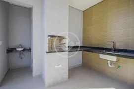 Casa de Condomínio com 3 Quartos à venda, 202m² no Jardim Celeste, Jundiaí - Foto 21